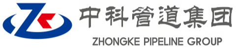 开封中科管道装备集团